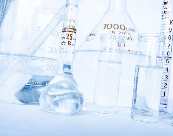 Proiect de sănătate