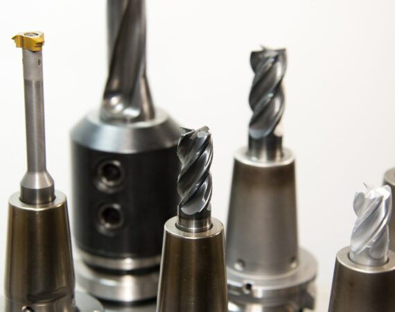 Aprovizionare echipamente